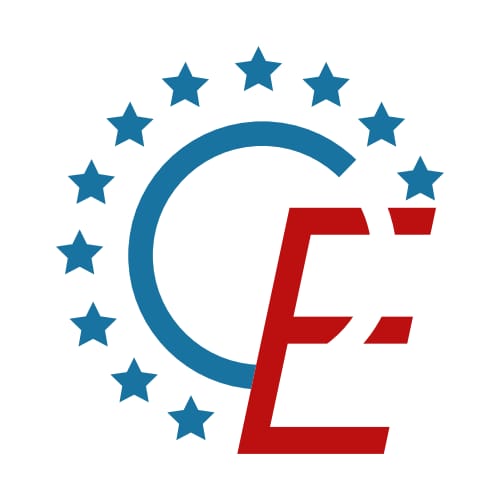 chemico